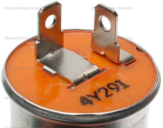 STANDARD IGN ELECTRONIC FLASHER - EFL552