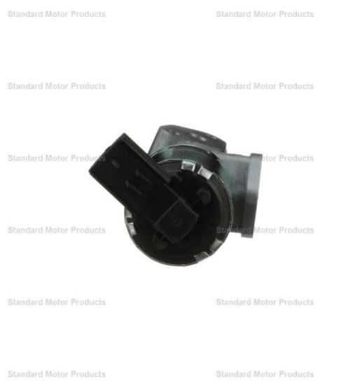 STANDARD IGN STANDARD EGR VALVE - EGV1149