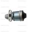 STANDARD IGN EGR VALVE - EGV612