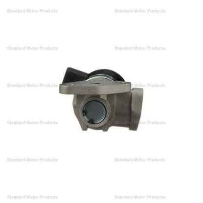 STANDARD IGN EGR VALVE - EGV823