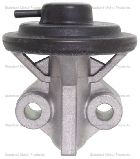 STANDARD IGN EGR VALVE - EGV959