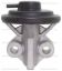 STANDARD IGN EGR VALVE - EGV959