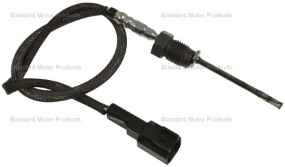 STANDARD IGN EXHAUST GAS TEMPERATURE SENSOR - ETS227