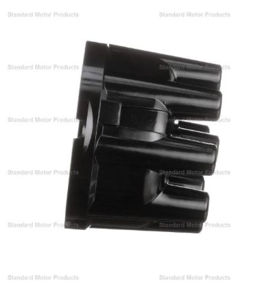 STANDARD IGN CAP - FD129