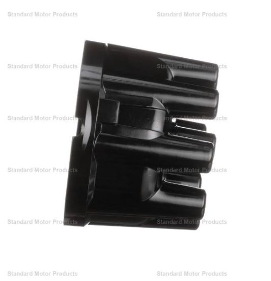 STANDARD IGN CAP - FD129