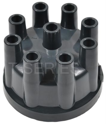 STANDARD IGN DISTRIBUTOR CAP - FD129T