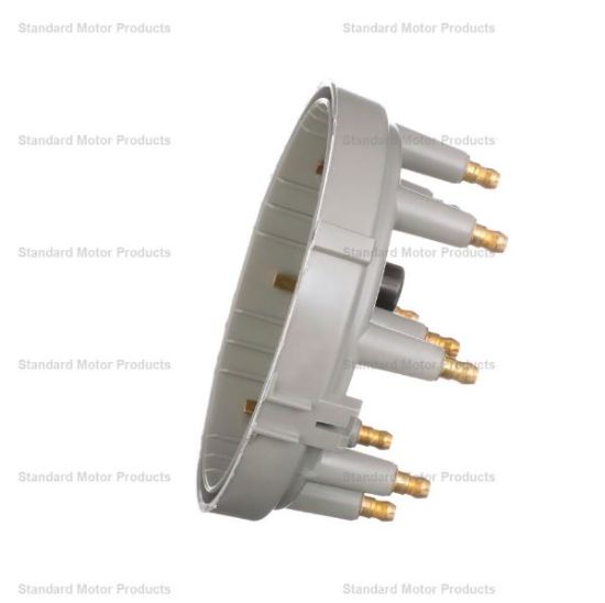 STANDARD IGN CAP - FD168
