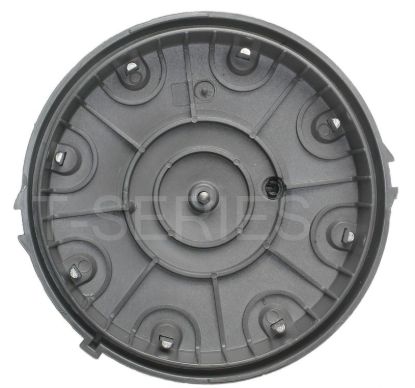 STANDARD IGN DISTRIBUTOR CAP - FD168T