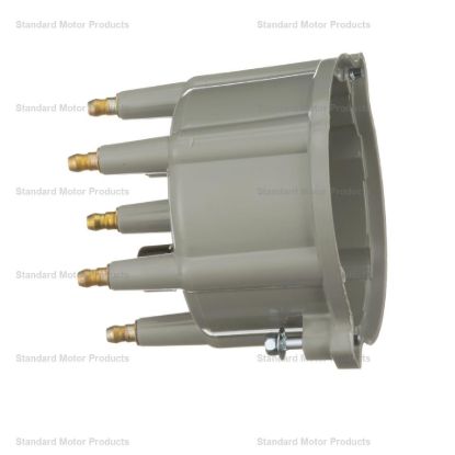 STANDARD IGN CAP - FD169