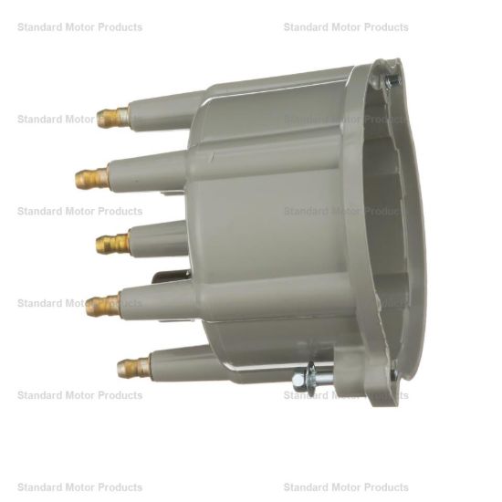 STANDARD IGN CAP - FD169