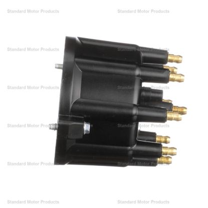STANDARD IGN CAP - FD175