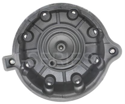 STANDARD IGN DISTRIBUTOR CAP - FD175T