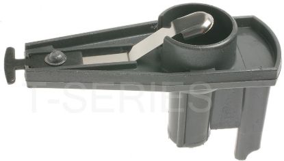 STANDARD IGN DISTRIBUTOR ROTR - FD307T