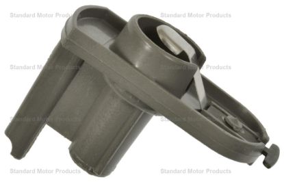 STANDARD IGN ROTR - FD308