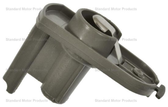STANDARD IGN ROTR - FD308