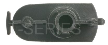 STANDARD IGN DISTRIBUTOR ROTR - FD308T