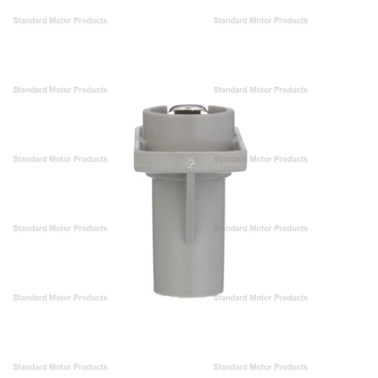 STANDARD IGN ROTR - FD316
