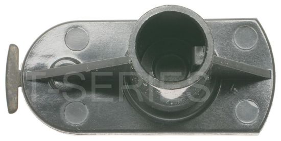 STANDARD IGN DISTRIBUTOR ROTR - FD316T