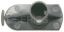 STANDARD IGN DISTRIBUTOR ROTR - FD316T