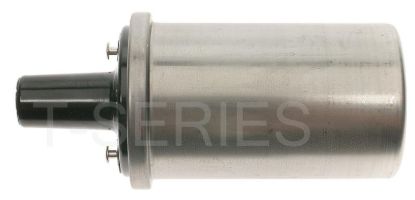 STANDARD IGN IGNITION COIL - FD476T