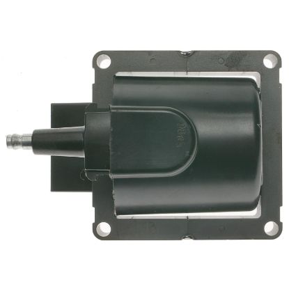 STANDARD IGN IGNITION COIL - FD478T