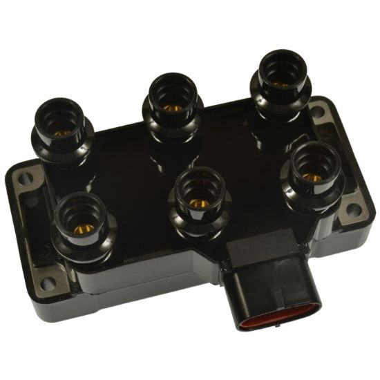 STANDARD IGN COIL - FD480T