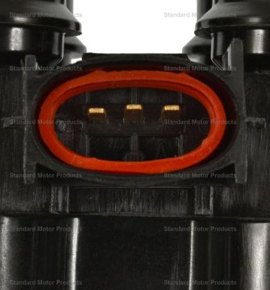 STANDARD IGN COIL - FD487T