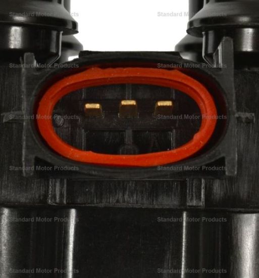 STANDARD IGN COIL - FD487T