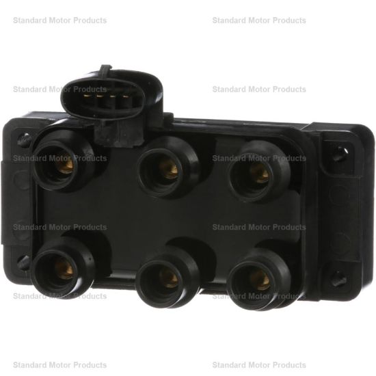 STANDARD IGN COIL - FD488T
