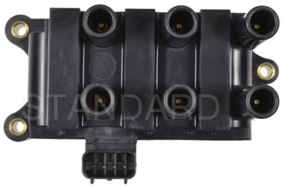 STANDARD IGN COIL - FD498