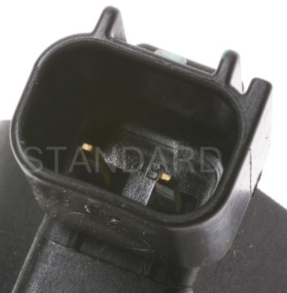 STANDARD IGN COIL - FD502