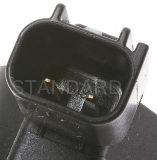 STANDARD IGN COIL - FD502