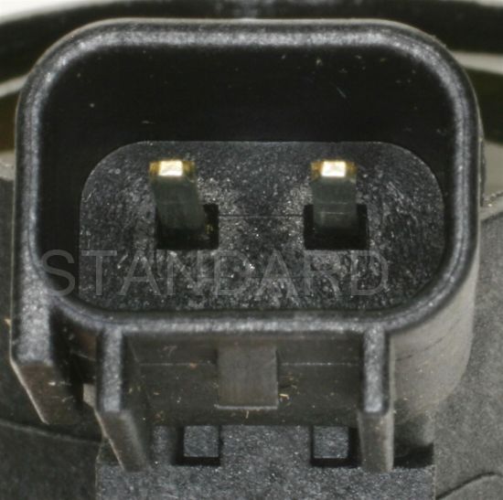 STANDARD IGN IGNITION COIL FORD 01 ON - FD503