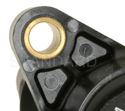 STANDARD IGN SP.CAM SENSOR       AA#22 - FD505
