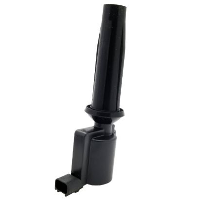 STANDARD IGN COIL ON PLUG COIL - FD505T