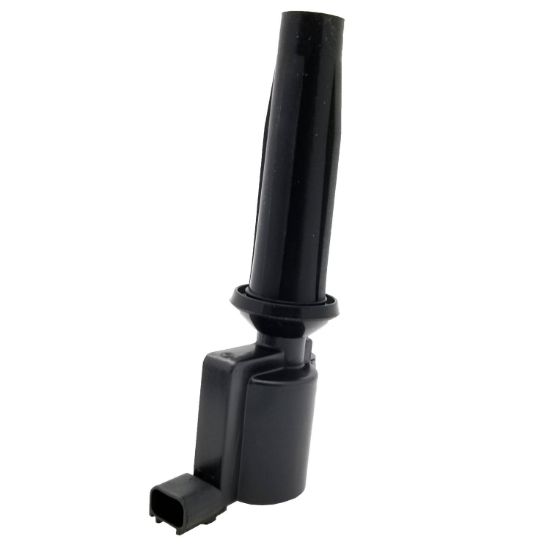 STANDARD IGN COIL ON PLUG COIL - FD505T