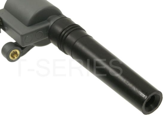 STANDARD IGN TSERIES COIL - FD506T