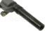 STANDARD IGN TSERIES COIL - FD506T