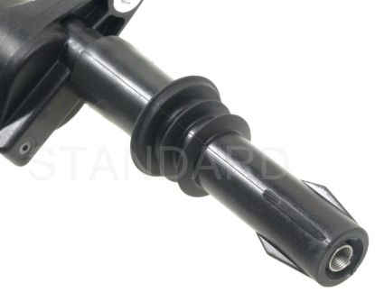 STANDARD IGN COIL - FD508