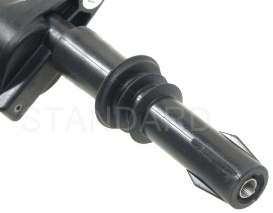 STANDARD IGN COIL - FD508