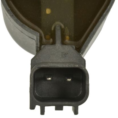 STANDARD IGN COIL ON PLUG - FD508T