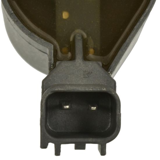 STANDARD IGN COIL ON PLUG - FD508T