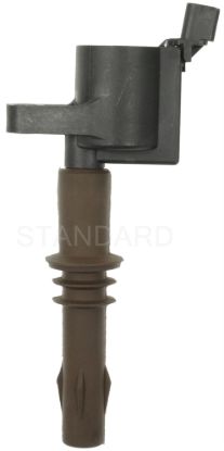 STANDARD IGN STD COIL ON PLUG - FD509