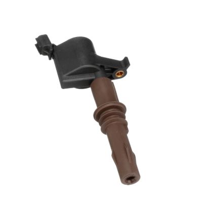 STANDARD IGN COIL ON PLUG COIL - FD509T
