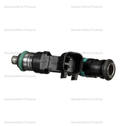 STANDARD IGN STANDARD FUEL INJECTOR - - FJ1029
