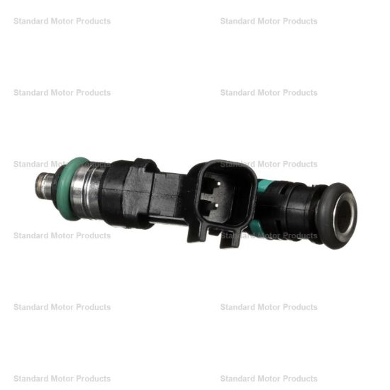 STANDARD IGN STANDARD FUEL INJECTOR - - FJ1029