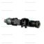 STANDARD IGN STANDARD FUEL INJECTOR - - FJ1029