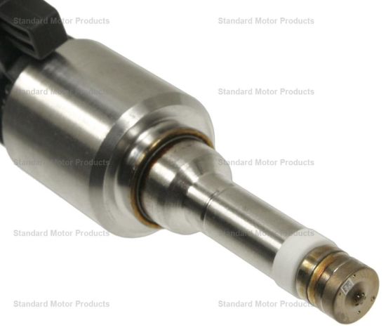 STANDARD IGN INTERMOTOR FUEL INJECTOR - FJ1057