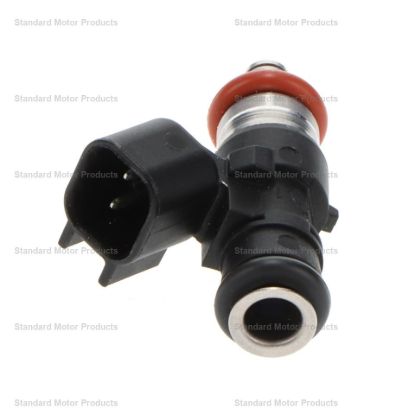 STANDARD IGN STANDARD FUEL INJECTOR - - FJ1116