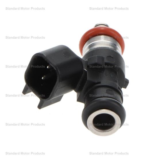 STANDARD IGN STANDARD FUEL INJECTOR - - FJ1116